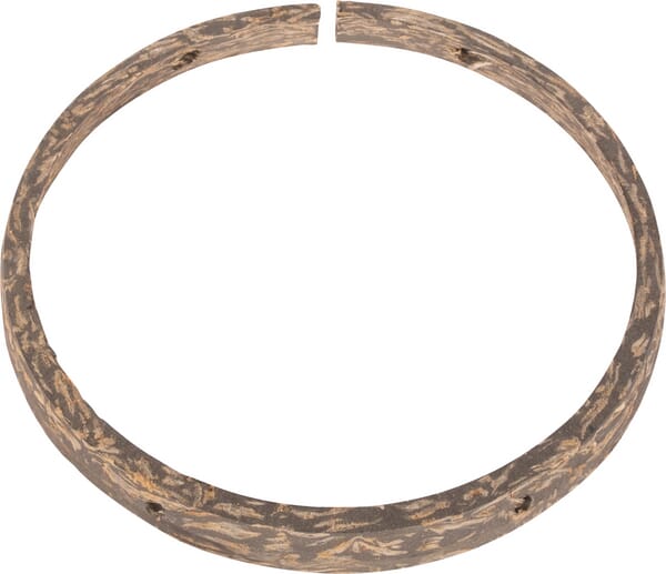 Bague · réf. 5162004N