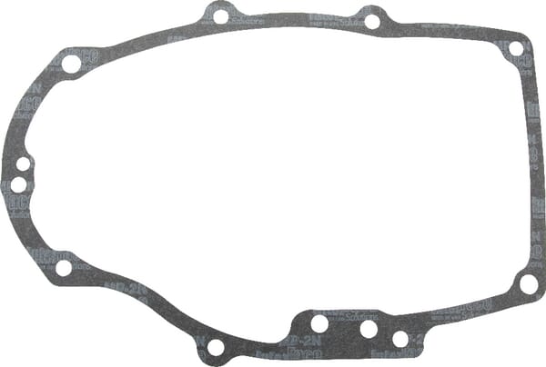 Těsnění olejové vany