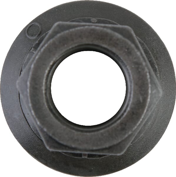 Écrou de roue M20x1.50 acier BPW · réf. 0252192010