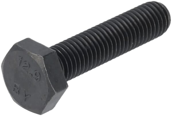 Vis M10x45 12,9 — réf. 588793201