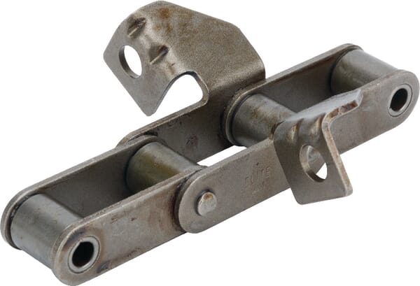 Joint de fixation — réf. 81003651