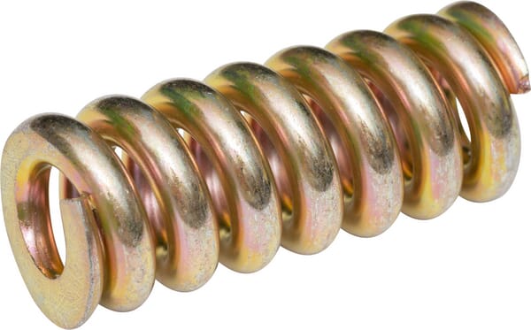 Ressort de tension 25x62 mm · réf. 00435181