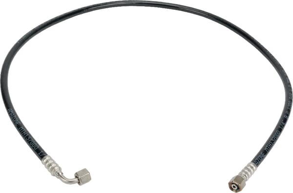 Hydraulická hadice DN06 l=1250