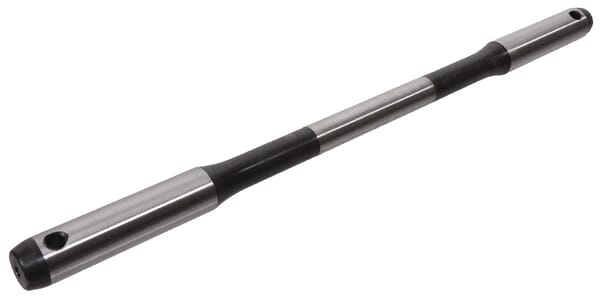 Arbre John Deere  28x506 — réf. L41787GP