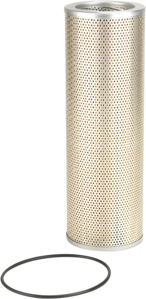 Filtre hydraulique — réf. P551334