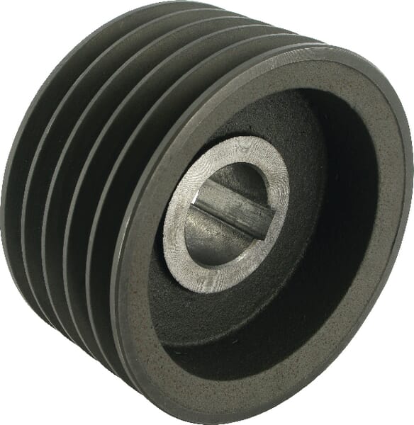 Řemenice klínového řemene Votex