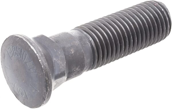 Vis de lame 1 x 3-3/4" — réf. CPB1334