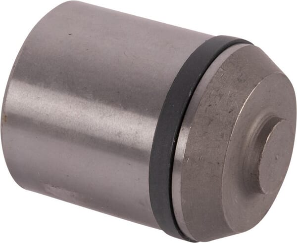 Piston — réf. RE62620