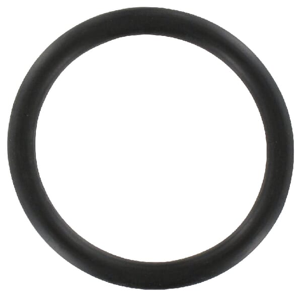 Joint de piston pompe laiton — réf. 511625971GL