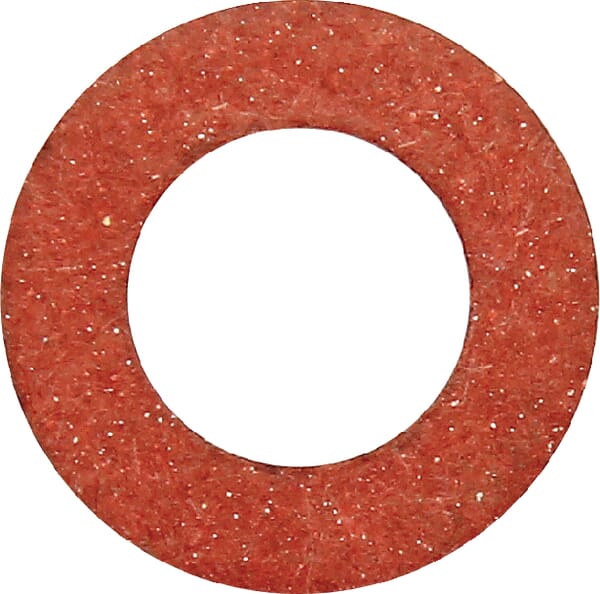 Joint 8,5x15x2 fibre · réf. RG00051861