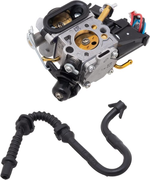 Kit de carburateur · réf. 587084806