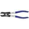 E200529 Assembly pliers for hose clamps with profile