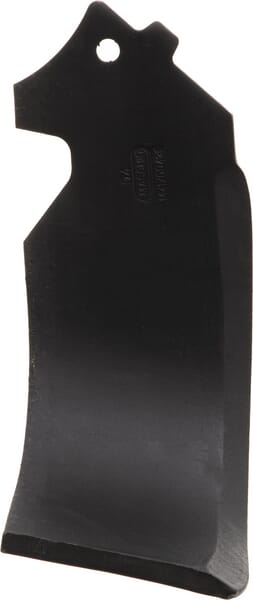 Soc à ailettes G — réf. M41700436R