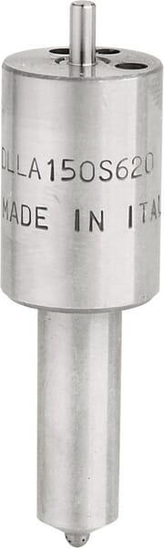 Injecteur moteur pulvérisateur DLLA150S620 · réf. 1315711602