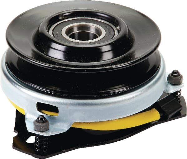 Embrayage Electromagnétique · réf. 1703816SM