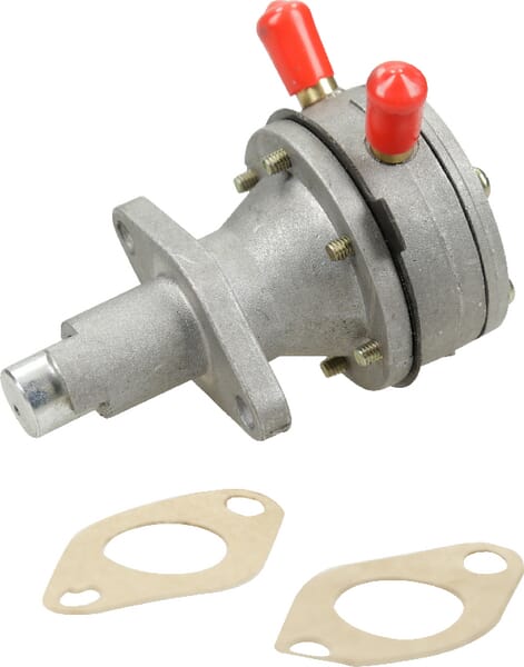 Pompe d'alimentation — réf. 1526352030KR