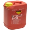 Ultra cooling lubricant 390H