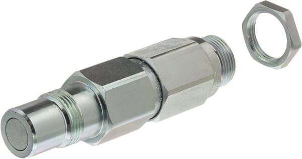 Connecteur vue 2