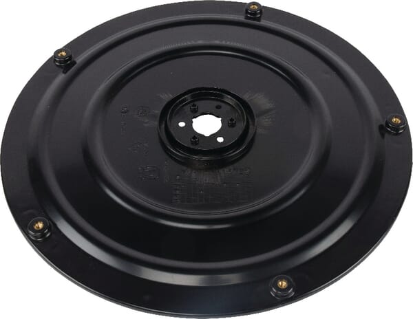 Disque de coupe, Automower — réf. 510058602