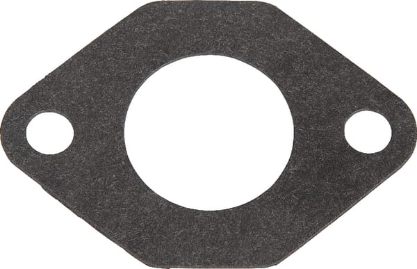 Joint — réf. 110602336