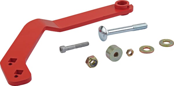 Manche ADR CX-Soc long — réf. AC497712