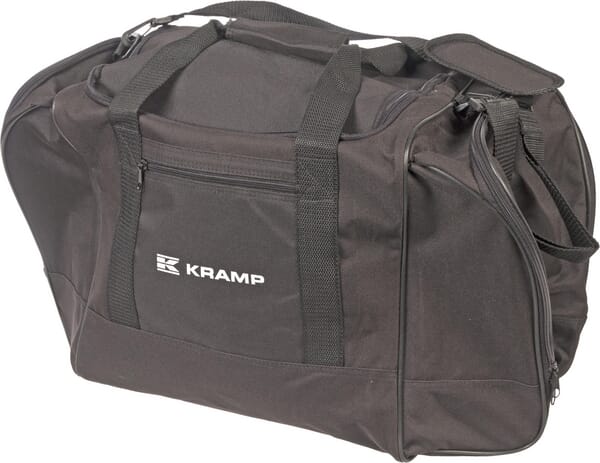 Merchandise and similar products - KRAMP