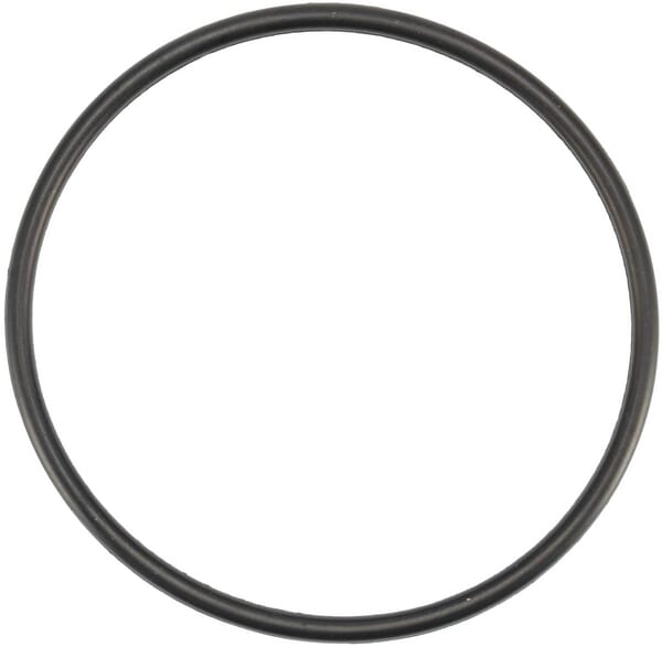 Hydraulique - Joint de filtre pilote — réf. R141164940