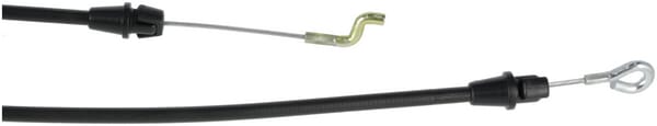 Câble de frein moteur 54 Briggs & Stratton — réf. SAU13730