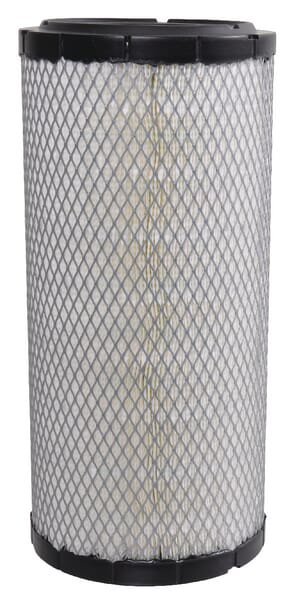 Filtre à air ext. — réf. 4270033M1