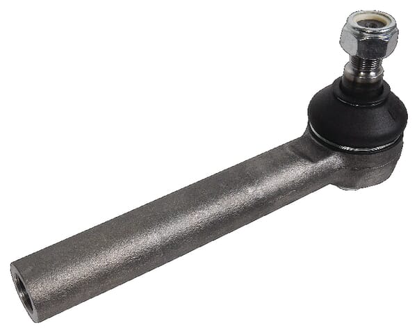 Extrémité de rotule de direction — réf. SHP445KR
