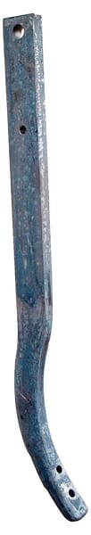 Tige 750 mm, Farmet · réf. 5140108351