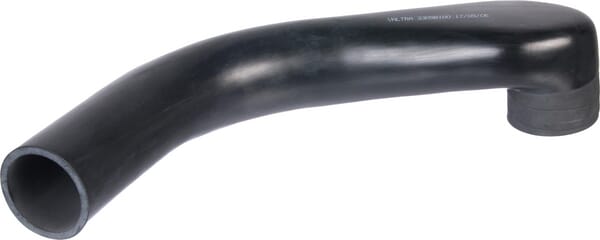 Tuyau · réf. V33098100