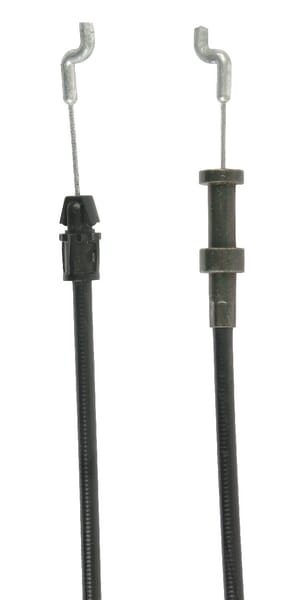 Câble de frein moteur — réf. AK545184