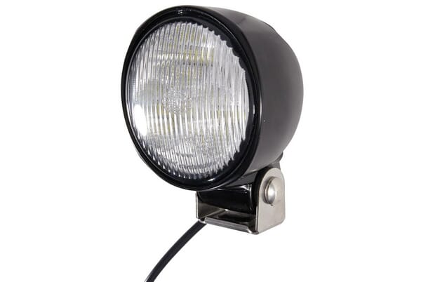 Phare de travail LED Module 70 — réf. 1G0996476031