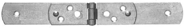 Charnière de cave 50x225mm · réf. 0960175302100