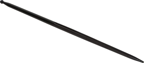 Dent de chargeur L-1400, Ø 36, M22 x 1,5 · réf. FT4S