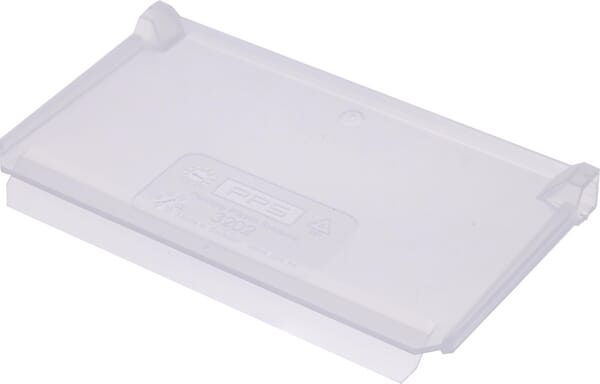 Diviseur 3202 — réf. 112532021320KR