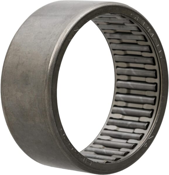 Klece jehlových ložisek