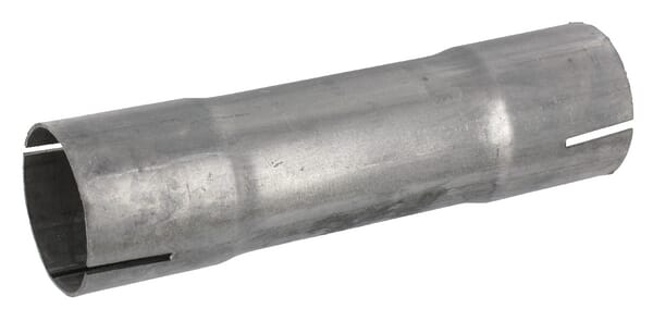 Fixation par vis — réf. EX92051