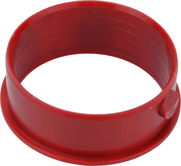 Bague PG25Z · réf. 8283111