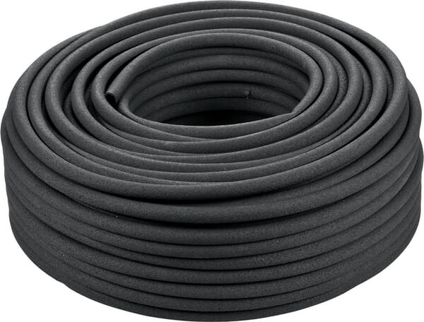 Hadice perličkového postřikovače Gardena