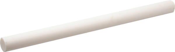 Nylonová hřídel 70mm 1 mtr.