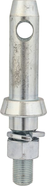 Goupille pour outil · réf. VLK5401