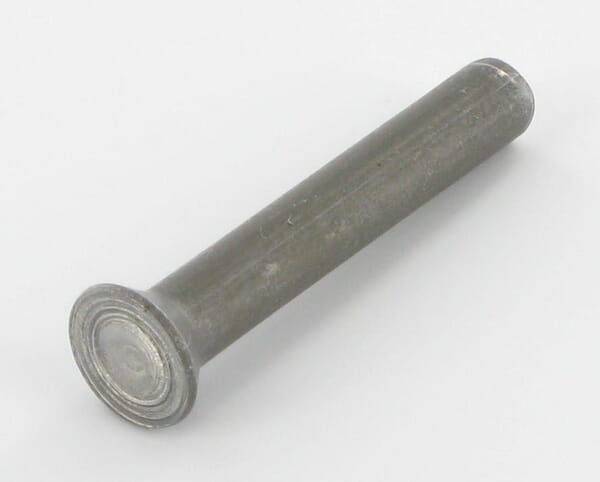 Rivet — réf. AC657251