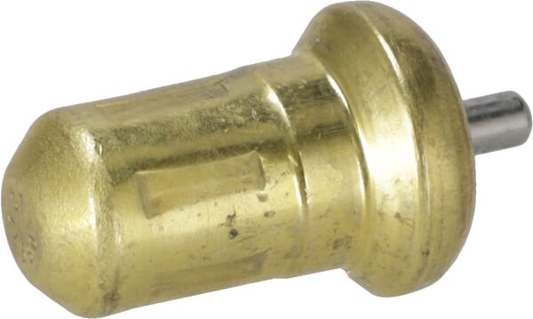 Contrôle thermostatique · réf. AL156949