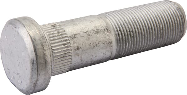 Boulon de roue · réf. 7700062903