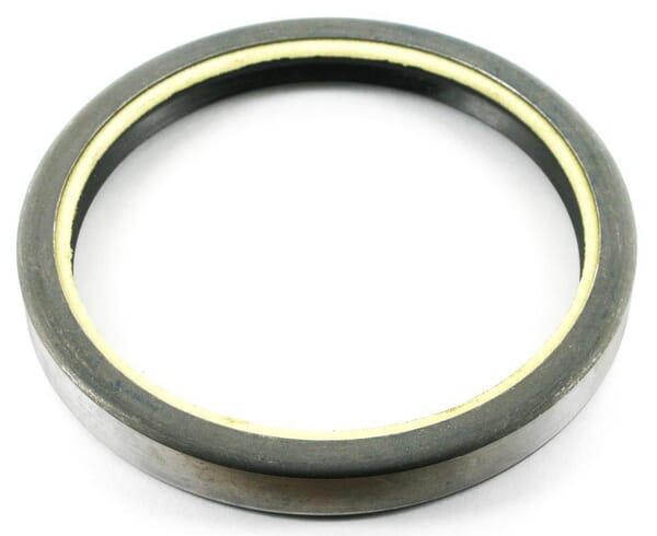 Joint adapté pour NH — réf. 5136003KR