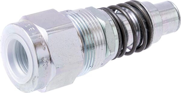 Pikaliitin Patruuna Multifaster - Multifaster - KIT2FNB1212SF - 2