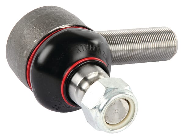 Embout de rotule de direction NH vue 2