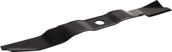 Lame 38" · réf. 1737534AYP